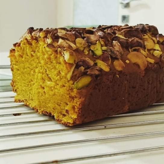Variant cooking & Baking Classes